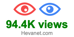 94.4K views 94.4K views