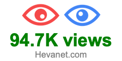 94.7K views 94.7K views