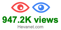 947.2K views