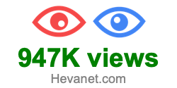 947K views 947K views