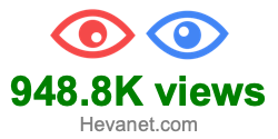 948.8K views