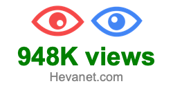 948K views