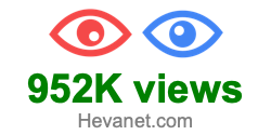 952K views