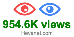 954.6K views 954.6K views
