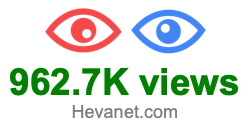 962.7K views
