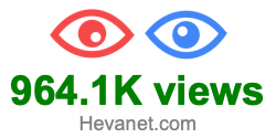 964.1K views 964.1K views