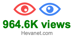 964.6K views 964.6K views