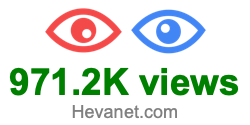971.2K views