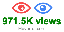 971.5K views