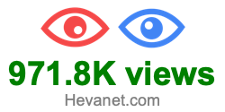 971.8K views