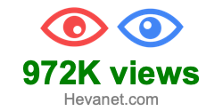 972K views