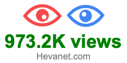 973.2K views 973.2K views