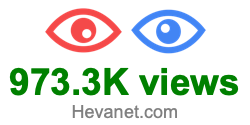973.3K views 973.3K views