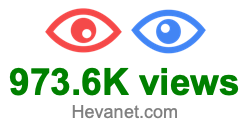 973.6K views 973.6K views