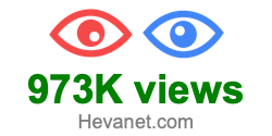 973K views 973K views