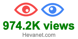 974.2K views 974.2K views