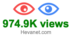 974.9K views 974.9K views