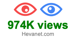 974K views 974K views