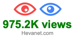 975.2K views 975.2K views