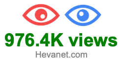 976.4K views 976.4K views