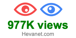977K views