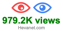 979.2K views 979.2K views