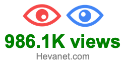 986.1K views 986.1K views
