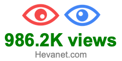 986.2K views 986.2K views