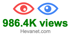 986.4K views 986.4K views