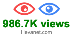986.7K views 986.7K views