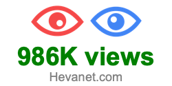 986K views