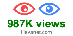 987K views 987K views