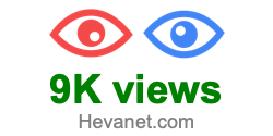 9K views 9K views